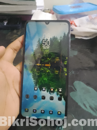 Poco c65
